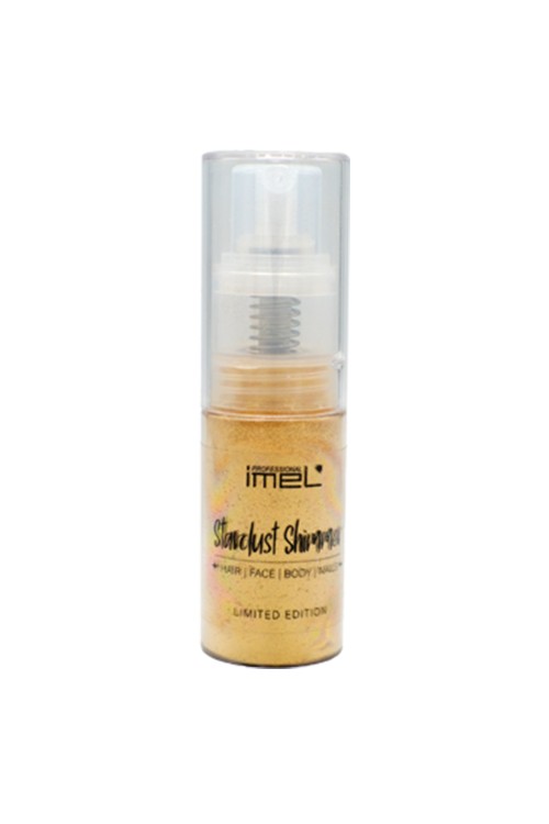 Imel Shimmering Stardust Shimmer 20gr