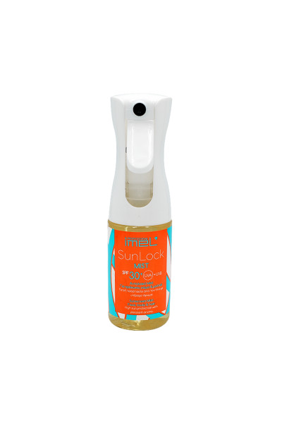 Imel Sunlock Mist SPF 30+ 200ml