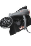 Lim BL Dryer