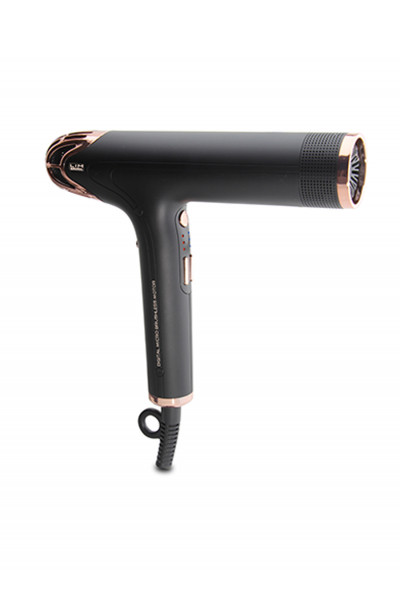 Lim Hairdryer DG