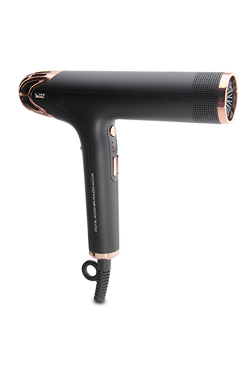 Lim Hairdryer DG